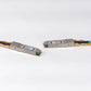 Cabo AOC QSFP+ 40G Unee QSFP-40G-AOC3M 3m