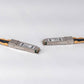 Cabo AOC QSFP+ 40G Unee QSFP-40G-AOC3M 3m