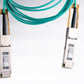 Cabo AOC QSFP+ 40G Unee QSFP-40G-AOC3M 3m