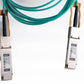Cabo AOC QSFP+ 40G Unee QSFP-40G-AOC3M 3m