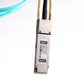 Cabo AOC QSFP+ 40G Unee QSFP-40G-AOC3M 3m