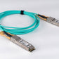 Cabo AOC QSFP+ 40G Unee QSFP-40G-AOC3M 3m