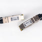 Cabo Twinax Passivo Unee QSFP28 100G 3M