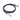 Cabo Twinax Passivo Unee QSFP28 100G 3M
