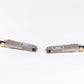 Transceptor Unee 100G QSFP28 3M AOC