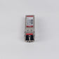 SFP+ 40KM 10G Bidirecional Unee DWDM-SFP10G-1560-61 Ch21