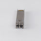 SFP+ 80KM 10G Bidirecional Unee DWDM-SFP10G-1560-61 Ch21