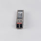 SFP+ 40KM 10G Bidirecional Unee DWDM-SFP10G-1559-79 Ch22