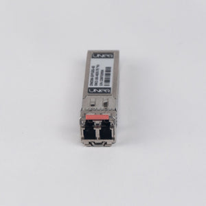 SFP+ 40KM 10G Bidirecional Unee DWDM-SFP10G-1559-79 Ch22