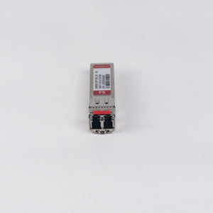 SFP+ 40KM 10G Bidirecional Unee DWDM-SFP10G-1558-98 Ch23