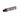 SFP+ 40KM 10G Unidirecional Unee DWDM-SFP10G-1558-98 1558.98nm Ch23