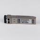 SFP+ 80KM 10G Bidirecional Unee DWDM-SFP10G-1558-98 Ch23