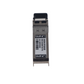 Transceptor SFP+ Unee 10G DWDM 80km Ch25