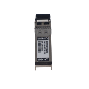 Transceptor SFP+ Unee 10G DWDM 80km Ch25