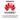 Licença S67xx-H Series 40GE to 100GE Electronic RTU Huawei Software