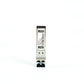 Transceptor SFP28 Unee 25G 10km