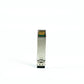 Transceptor SFP28 Unee 25G 10km