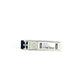 Transceptor SFP28 Unee 25G 10km