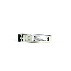 Transceptor SFP28 Unee 25G 10km