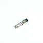 Transceptor SFP28 Unee 25G 10km