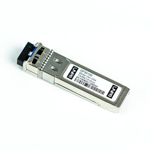 Módulo Transceptor SFP28 Unee 25GBASE-LR - 10km 1310nm DDM