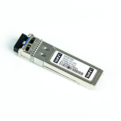 Transceptor SFP28 Unee 25G 10km