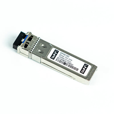Transceptor SFP28 25G LR 10km