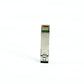 Transceptor SFP28 Unee 25G 100m