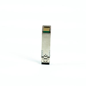 Módulo Transceptor SFP28 Unee 25GBASE-SR - 100m Fibra Multimodo