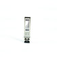 Transceptor SFP28 Unee 25G 100m