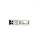 Transceptor SFP28 Unee 25G 100m
