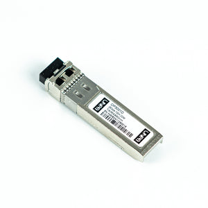 Módulo Transceptor SFP28 Unee 25GBASE-SR - 100m Fibra Multimodo