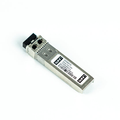 Transceptor SFP28 Unee 25G 100m