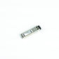 Transceptor SFP28 Unee 25G 100m