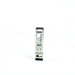 Transceptor SFP+ Unee 10G BiDi 20km
