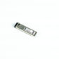 Transceptor SFP+ Unee 10G BiDi 20km