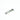 SFP+ 20KM 10G Bidirecional Unee 10GBASE-BX20-U 1270nm-TX/1330nm-RX