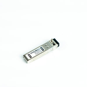 Transceptor SFP+ Unee 10G BiDi 20km