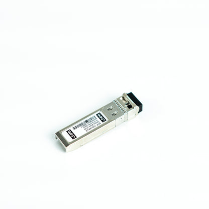 Transceptor SFP+ Unee 10G BiDi 20km
