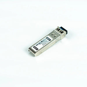 Transceptor SFP+ Unee 10G 2km
