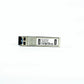 Transceptor SFP+ Unee 10G 2km