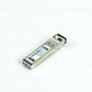 Transceptor SFP+ Unee 10G BiDi 10km
