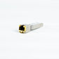 Transceptor SFP+ Unee 10G 30m RJ45
