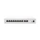Switch eKit S380-S8P2T