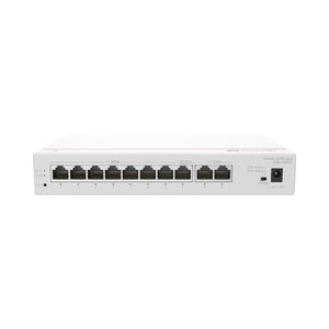 Switch eKit S380-S8P2T
