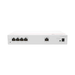 Switch Huawei eKit S380-L4P1T