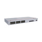 Switch Huawei S310-24P4X