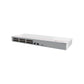 Switch Huawei S110-24T2SR