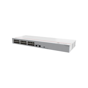 Switch Huawei S110-24T2SR