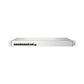 Switch Huawei eKit S380-H8T3ST